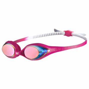Spider Mirror Junior Goggles